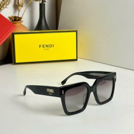 Picture of Fendi Sunglasses _SKUfw54045197fw